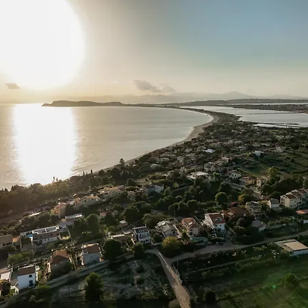 With Heated Pool 夸尔图-圣埃莱娜