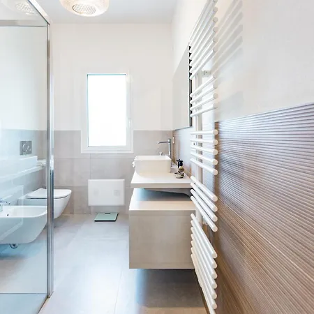 ヴィラ With Heated Pool *