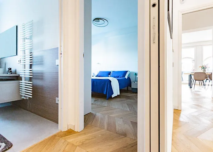 With Heated Pool Куарту-Сант'Элена