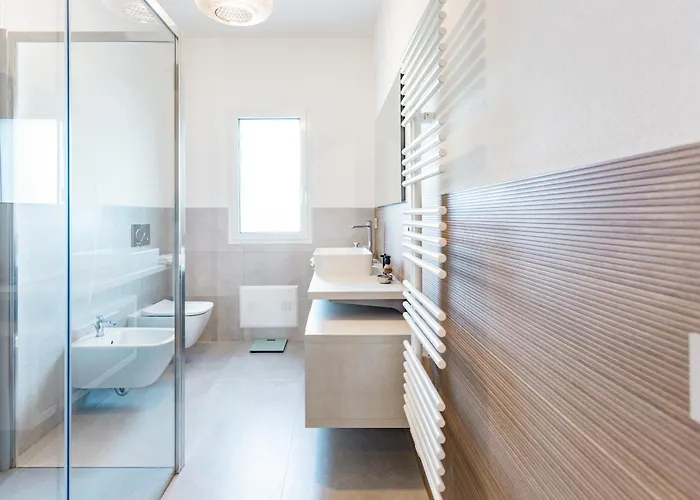 Вилла With Heated Pool *