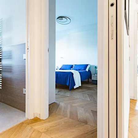 With Heated Pool Quartu SantʼElena