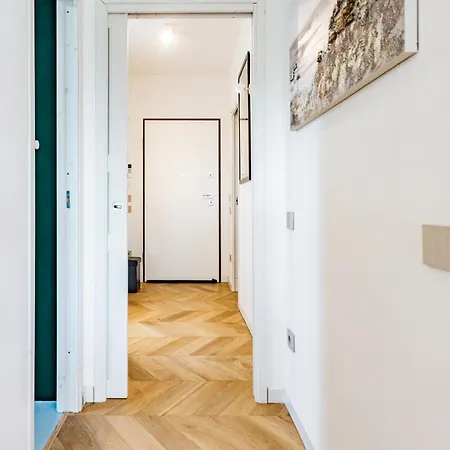 With Heated Pool Willa *