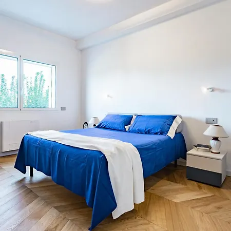 With Heated Pool Villa