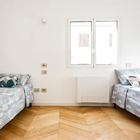 With Heated Pool Villa