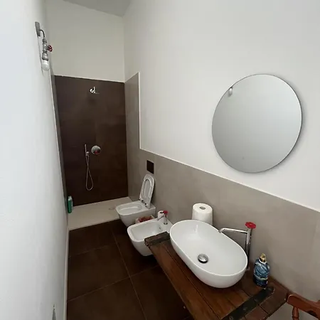 With Heated Pool