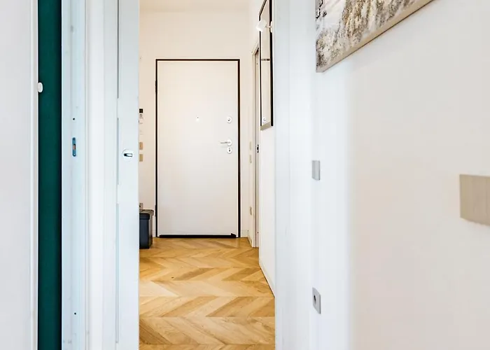 With Heated Pool Villa *