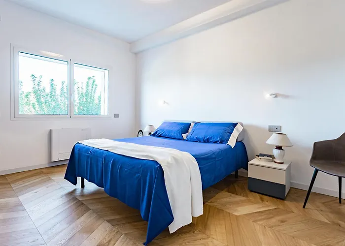 With Heated Pool Villa