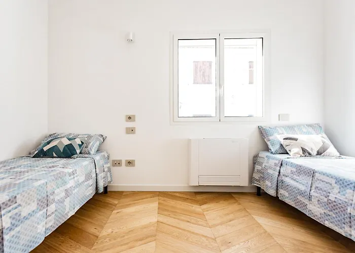 With Heated Pool Villa